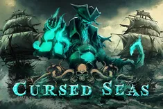 Cursed Seas - vulkan-casino-onlayn.com