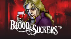 Blood Suckers Slot - vulkan-casino-onlayn.com